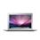 Apple-13.3  MacBook Air 1.6GHz 2GB RAM 80GB Hard Drive-MacBook Air
